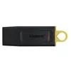 Image de Clé USB Kingston 3.2 - 128 GB - DTX