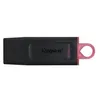 Image de Clé USB Kingston 3.2 - 256 GB - DTX