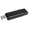 Image de Kingston Clé Usb Datatraveler Exodia Usb 3.2 256gb