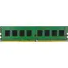 Image de Mémoire RAM KINGSTON - FURY Beast - KVR32N22S8/16 - 16 Go - 13,3 x 0,6 x 7,2 cm
