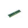 Image de Kingston ValueRAM - DDR4 - module - 16 Go - DIMM 288 broches - 3200 MT/s / PC4-25600 - CL22 - 1.2 V - mémoire sans tampon - non ECC