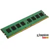 Image de Kingston Mémoire DDR4, Non-ECC, CL22, DIMM, 1Rx8 (1 x 16GB, 3200 MHz, RAM DDR4, DIMM), Mémoire vive