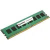 Image de Kingston ValueRAM DDR4 (1 x 8GB, 3200 MHz, DIMM), Mémoire vive, Or