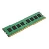 Image de Kingston Technology KVR32N22S6/8 module de mémoire 8 GB KVR32N22S6/8