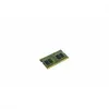 Image de Kingston ValueRAM - DDR4 - module - 8 Go - SO DIMM 260 broches - 3200 MT/s / PC4-25600 - CL22 - 1.2 V - mémoire sans tampon - non ECC - pour Intel Next Unit of Computing 12 Pro Kit - NUC12WSHi3, 12 Pro Kit - NUC12WSKi5