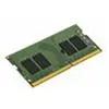 Image de Kingston ValueRAM (1 x 8GB, 3200 MHz, RAM DDR4, SO-DIMM), Mémoire vive, Vert