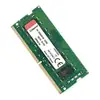 Image de Mémoire PC KINGSTON SODIMM 16 Go - KVR32S22S8/16 - 3,4 x 0,6 x 7,2 cm - 0,0468 kg