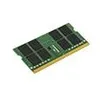 Image de Kingston ValueRAM - DDR4 - module - 16 Go - SO DIMM 260 broches - 3200 MT/s / PC4-25600 - CL22 - 1.2 V - mémoire sans tampon - non ECC - pour Intel Next Unit of Computing 12 Pro Kit - NUC12WSHi3, 12 Pro Kit - NUC12WSKi5