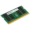 Image de Kingston ValueRAM - DDR4 - module - 32 Go - SO DIMM 260 broches - 3200 MT/s / PC4-25600 - CL22 - 1.2 V - mémoire sans tampon - non ECC - pour Intel Next Unit of Computing 12 Enthusiast Mini PC - NUC12SNKi72VA