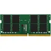 Image de Kingston ValueRAM (1 x 32GB, 3200 MHz, RAM DDR4, SO-DIMM), Mémoire vive, Vert
