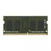 Image de Mémoire RAM KINGSTON SO-DIMM - KCP432SS8/16 - DDR4 3200 MHz - 16 Go - Vert