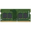 Image de Kingston Mémoire, DDR4 Single Rank, SODIMM (1 x 16GB, 3200 MHz, RAM DDR4, SO-DIMM), Mémoire vive