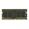 Image de Kingston Technology KCP432SS8/16 module de mémoire 16 GB KCP432SS8/16