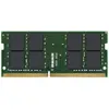 Image de Kingston KCP432SD8/32 (1 x 32GB, 3200 MHz, RAM DDR4, SO-DIMM), Mémoire vive, Vert