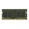Image de Module de mémoire Kingston Technology KCP432SD8/32 32 Go KCP432SD8/32