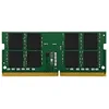 Image de Module mémoire KINGSTON - Module mémoire pour PC portable - KCP432SD8/16 - Vert - 16 Go