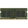 Image de Kingston Mémoire, DDR4 SODIMM (1 x 8GB, 3200 MHz, RAM DDR4, SO-DIMM), Mémoire vive, Vert