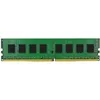 Image de Kingston ValueRAM - DDR4 - module - 8 Go - DIMM 288 broches - 2666 MT/s / PC4-21300 - CL19 - 1.2 V - mémoire sans tampon - non ECC