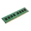 Image de Kingston Technology KVR26N19S6/8 module de mémoire 8 GB KVR26N19S6/8