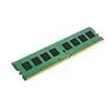 Image de Kingston - DDR4 - module - 8 Go - DIMM 288 broches - 2666 MT/s / PC4-21300 - CL19 - 1.2 V - mémoire sans tampon - non ECC