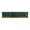 Image de Kingston Technology KCP426NS6/8 module de mémoire 8 GB KCP426NS6/8