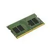 Image de Kingston - DDR4 - module - 8 Go - SO DIMM 260 broches - 3200 MT/s / PC4-25600 - CL22 - 1.2 V - mémoire sans tampon - non ECC