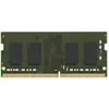 Image de Kingston KCP432SS6/8 (3200 MHz, RAM DDR4, SO-DIMM), Mémoire vive