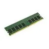 Image de Kingston - DDR4 - module - 32 Go - DIMM 288 broches - 3200 MT/s - CL22 - 1.2 V - mémoire sans tampon - non ECC
