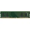 Image de Kingston KCP432NS8/16 (1 x 16GB, 3200 MHz, RAM DDR4, DIMM), Mémoire vive, Vert