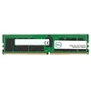 Image de SNS only - Dell Memory Upgrade - 32GB - 2RX4 DDR4 RDIMM AB257620