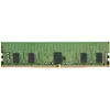 Image de Kingston Mémoire, DDR4 Reg ECC, Single Rank, Module (1 x 16GB, 3200 MHz, RAM DDR4, DIMM), Mémoire vive, Vert