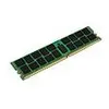 Image de Kingston - DDR4 - module - 64 Go - DIMM 288 broches - 3200 MT/s / PC4-25600 - CL22 - 1.2 V - mémoire enregistré - ECC