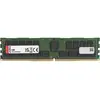 Image de Kingston Modules DDR4-3200MHz Reg ECC (1 x 32GB, 3200 MHz, RAM DDR4, DIMM), Mémoire vive