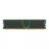 Image de Kingston Technology KTH-PL432/32G module de mémoire 32 KTH-PL432/32G