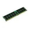 Image de Kingston - DDR4 - module - 32 Go - DIMM 288 broches - 3200 MT/s / PC4-25600 - CL22 - 1.2 V - mémoire enregistré - ECC - pour Lenovo ThinkStation P620