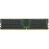 Image de Kingston Module DDR4 (1 x 32GB, 3200 MHz, RAM DDR4, DIMM), Mémoire vive, Noir