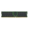 Image de Kingston Technology KTL-TS432/32G module de mémoire 32 KTL-TS432/32G