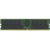 Image de Kingston DDR4-3200MHz Reg ECC Mod (1 x 64GB, 3200 MHz, RAM DDR4, DIMM), Mémoire vive, Noir