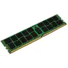 Image de Kingston Mémoire serveur KTD-PN426E/32G 1x 32 Go (1 x 32GB, 2666 MHz, RAM DDR4, DIMM), Mémoire vive