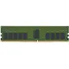 Image de Kingston Module DDR4 (1 x 16GB, 3200 MHz, RAM DDR4, DIMM), Mémoire vive