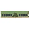 Image de Kingston Mémoire, DDR4 simple rang, ECC, SODIMM (1 x 16GB, 3200 MHz, RAM DDR4, DIMM), Mémoire vive