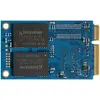 Image de Kingston KC600 (256 Go, mSATA), SSD