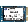 Image de Kingston Technology KC600 Série ATA III 3D TLC SKC600MS/512G