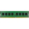 Image de Kingston ValueRAM (1 x 32GB, 3200 MHz, RAM DDR4, DIMM), Mémoire vive