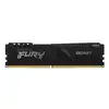Image de Kingston Technology FURY Beast 16 Go 3600 MT/s DDR4 CL18 KF436C18BB/16