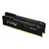 Image de Kingston Technology FURY Beast module de mémoire 16 KF436C17BBK2/16