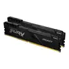 Image de Kingston Technology FURY Beast module de mémoire 64 KF432C16BBK2/64