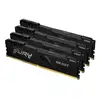 Image de Kingston Technology FURY Beast module de mémoire 128 KF432C16BBK4/128