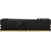 Image de Kingston FURY Beast (1 x 32GB, 3200 MHz, RAM DDR4, DIMM), Mémoire vive, Noir