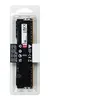 Image de Barrette mémoire RAM Kingston FURY Beast 16 Go (1 x 16 Go) DDR4 3200 MHz CL16